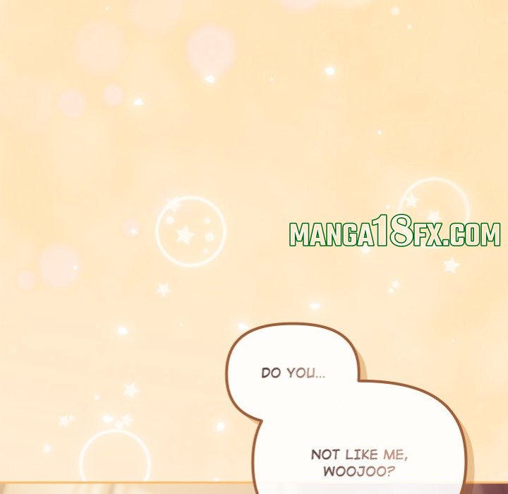 But I Love You - Chapter 37 [photo 14] - MangaPorn