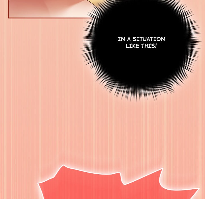 But I Love You - Chapter 37 [photo 142] - MangaPorn