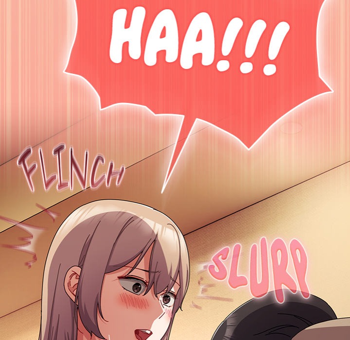 But I Love You - Chapter 37 [photo 143] - MangaPorn