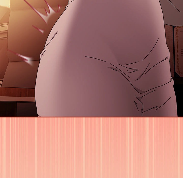 But I Love You - Chapter 37 [photo 145] - MangaPorn