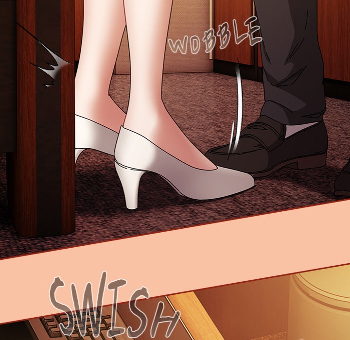 But I Love You - Chapter 37 [photo 147] - MangaPorn