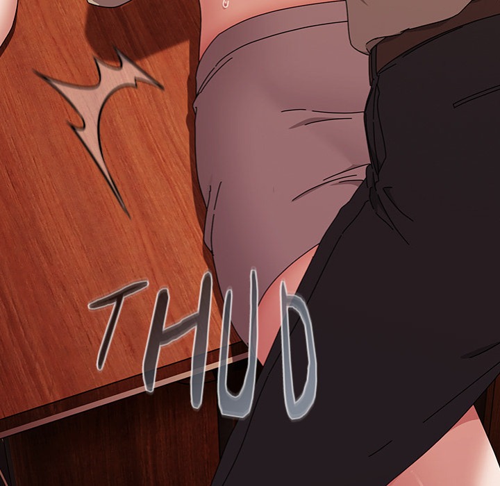 But I Love You - Chapter 37 [photo 149] - MangaPorn