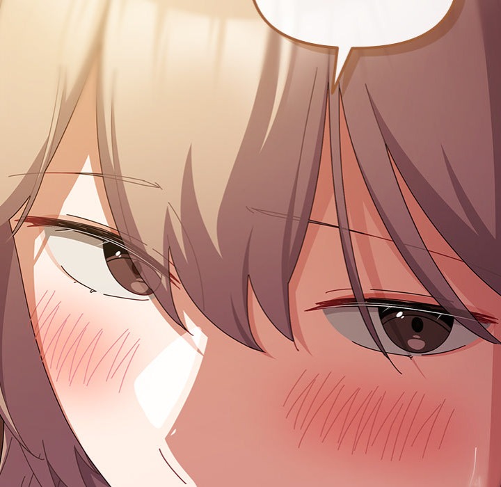 But I Love You - Chapter 37 [photo 15] - MangaPorn