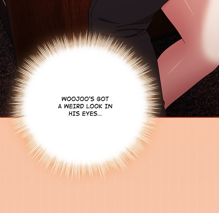 But I Love You - Chapter 37 [photo 150] - MangaPorn