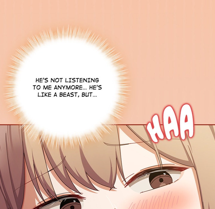 But I Love You - Chapter 37 [photo 151] - MangaPorn