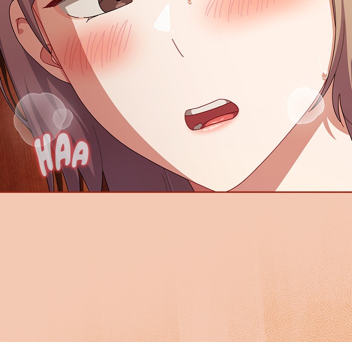 But I Love You - Chapter 37 [photo 152] - MangaPorn