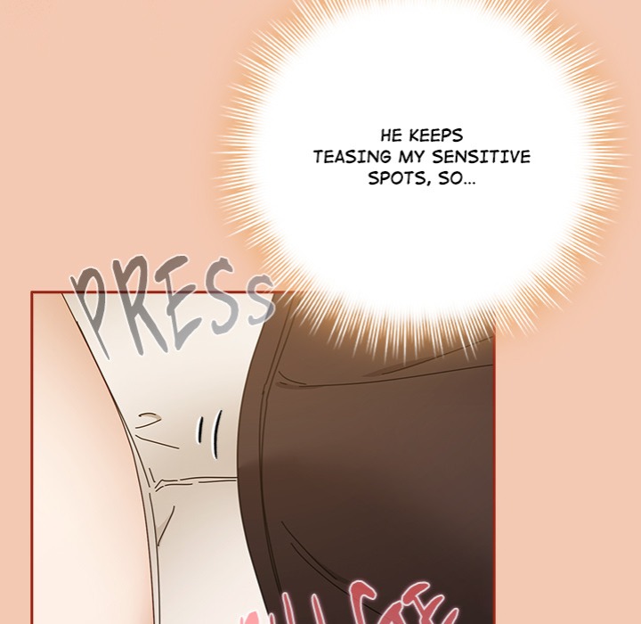 But I Love You - Chapter 37 [photo 157] - MangaPorn