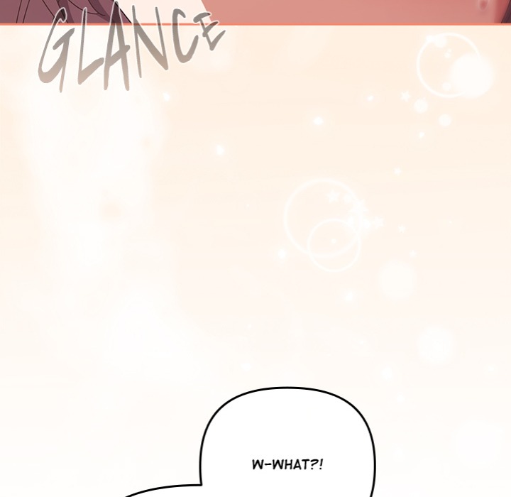 But I Love You - Chapter 37 [photo 16] - MangaPorn