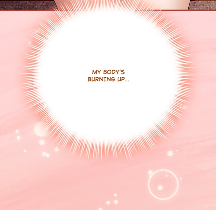 But I Love You - Chapter 37 [photo 162] - MangaPorn