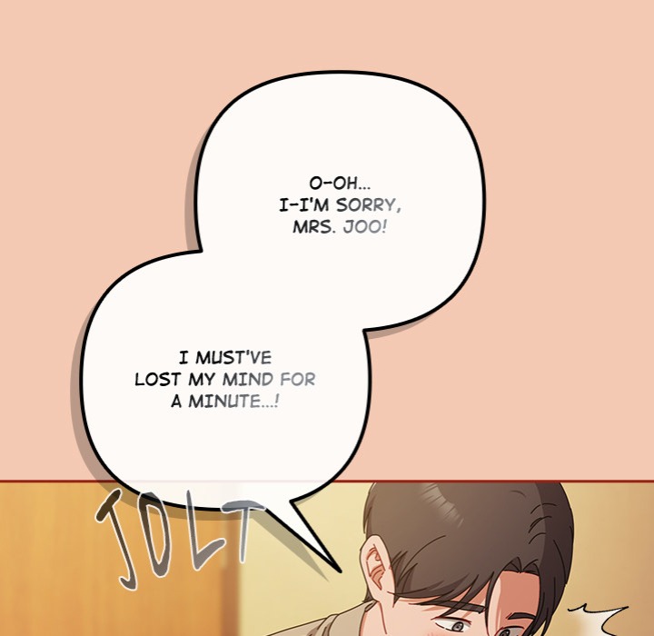 But I Love You - Chapter 37 [photo 167] - MangaPorn