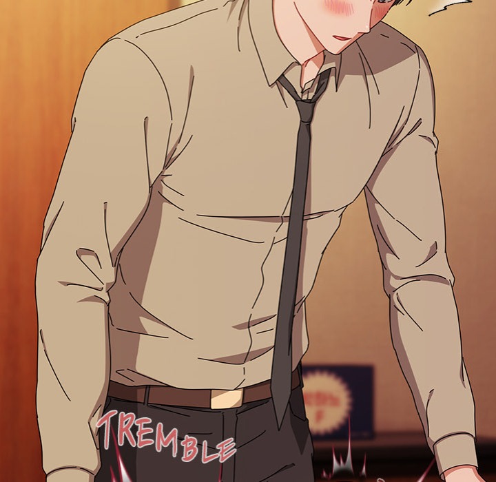 But I Love You - Chapter 37 [photo 168] - MangaPorn