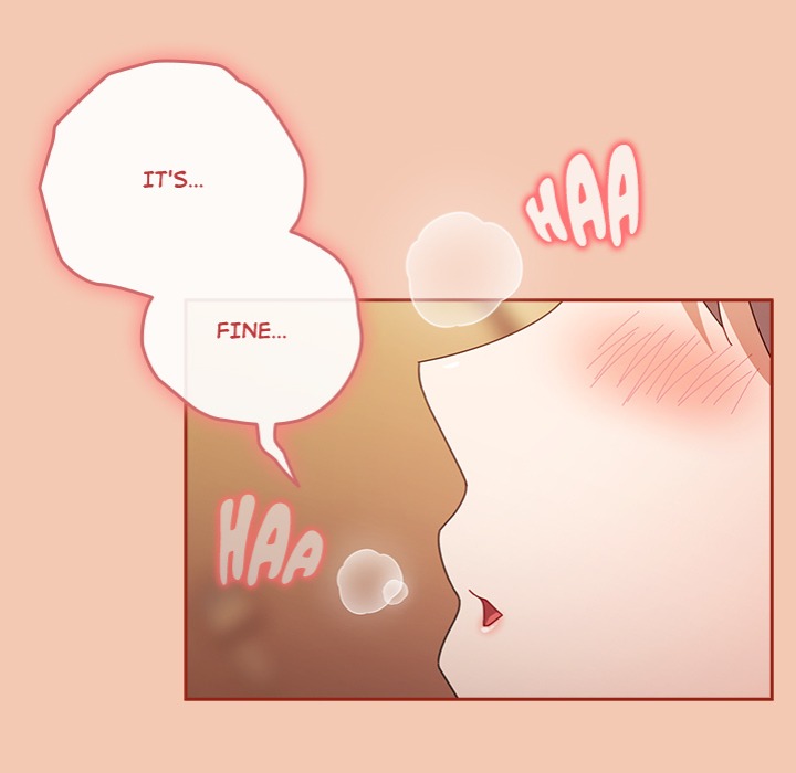 But I Love You - Chapter 37 [photo 170] - MangaPorn