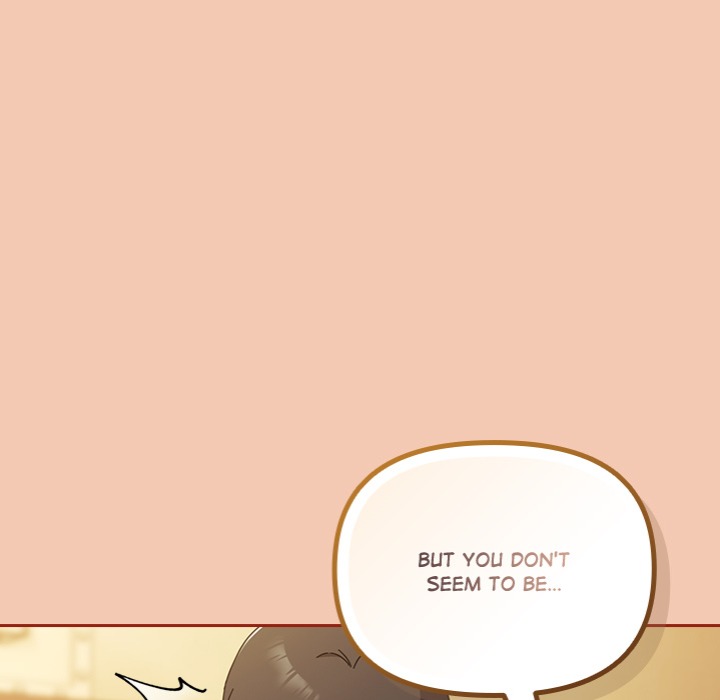 But I Love You - Chapter 37 [photo 171] - MangaPorn