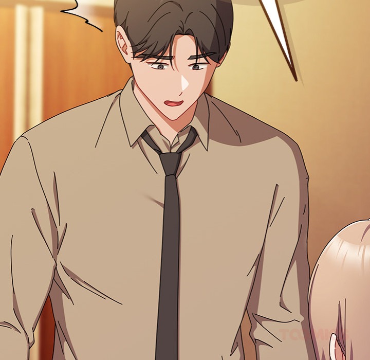 But I Love You - Chapter 37 [photo 172] - MangaPorn