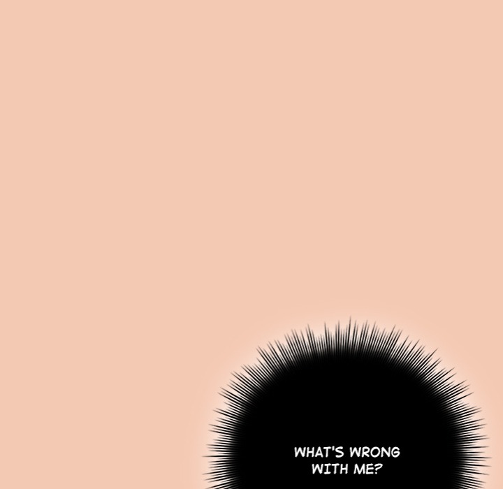 But I Love You - Chapter 37 [photo 174] - MangaPorn