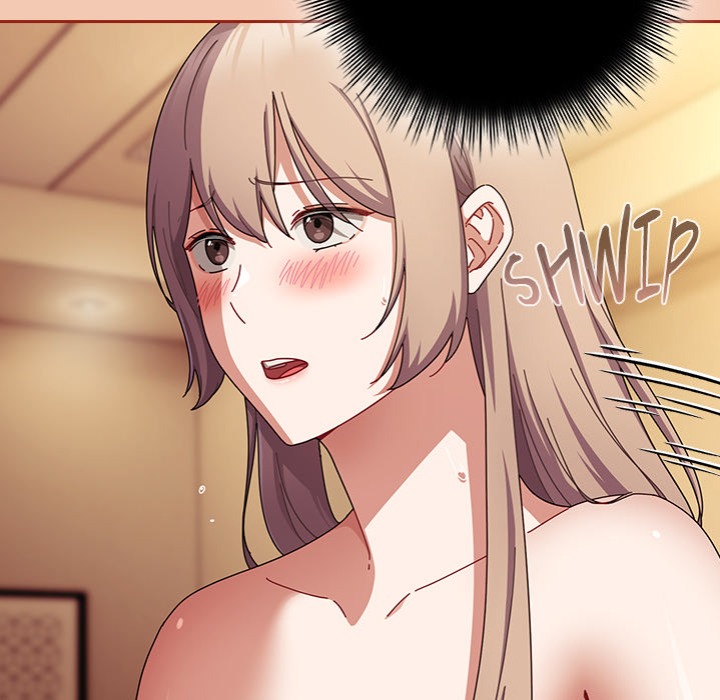 But I Love You - Chapter 37 [photo 175] - MangaPorn