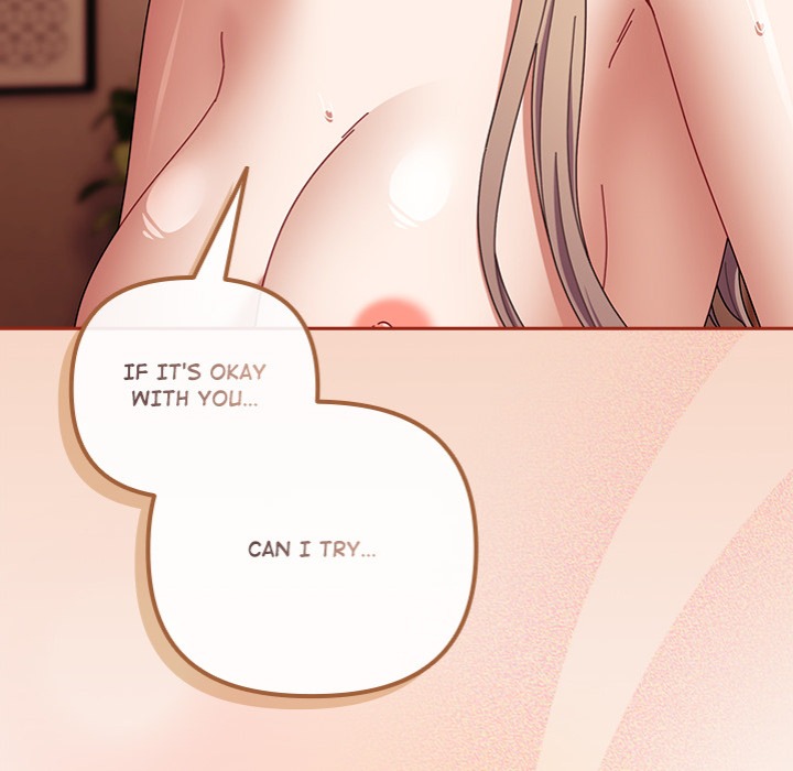 But I Love You - Chapter 37 [photo 176] - MangaPorn