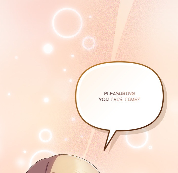 But I Love You - Chapter 37 [photo 177] - MangaPorn