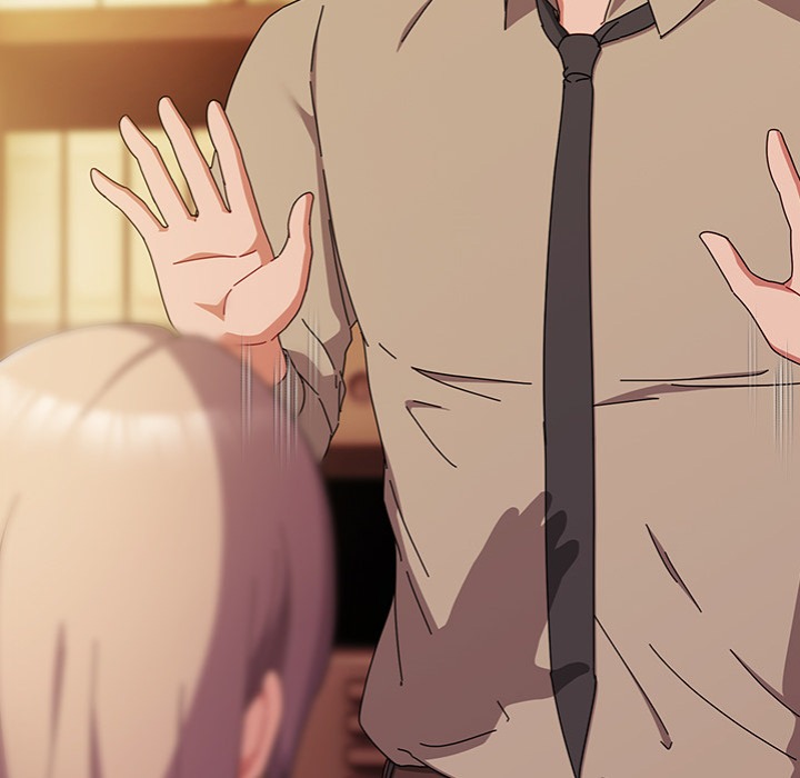 But I Love You - Chapter 37 [photo 18] - MangaPorn