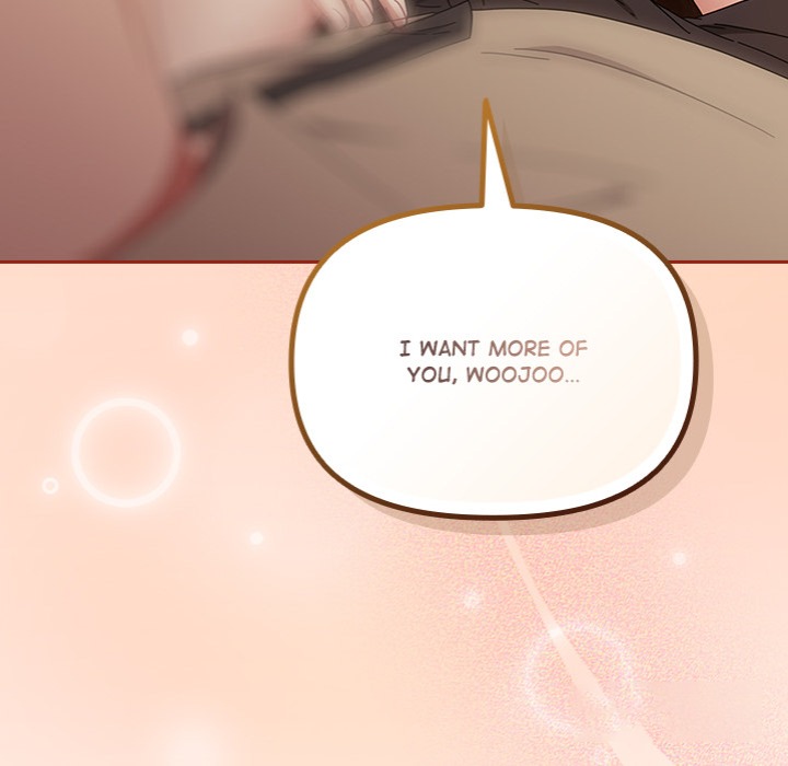 But I Love You - Chapter 37 [photo 180] - MangaPorn