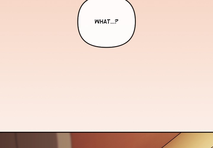 But I Love You - Chapter 37 [photo 2] - MangaPorn