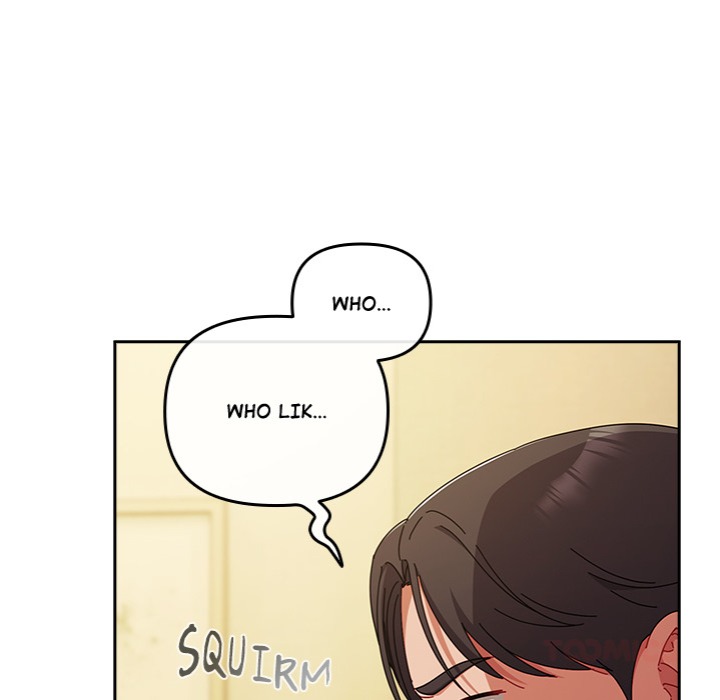 But I Love You - Chapter 37 [photo 20] - MangaPorn