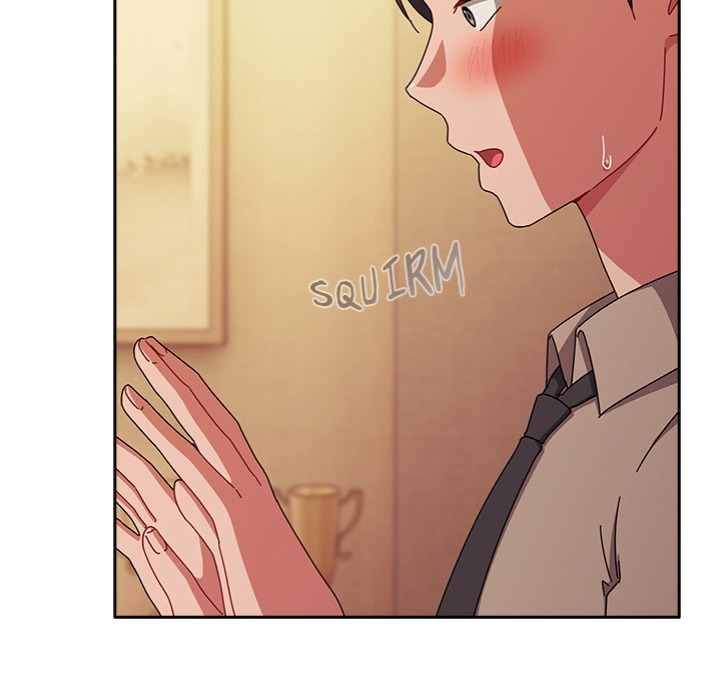 But I Love You - Chapter 37 [photo 21] - MangaPorn
