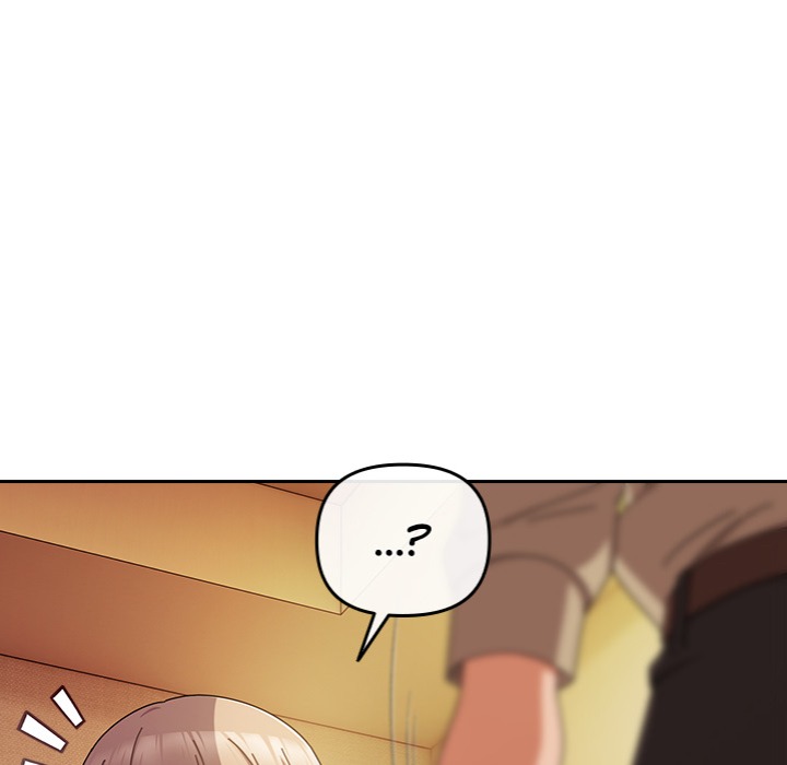 But I Love You - Chapter 37 [photo 22] - MangaPorn