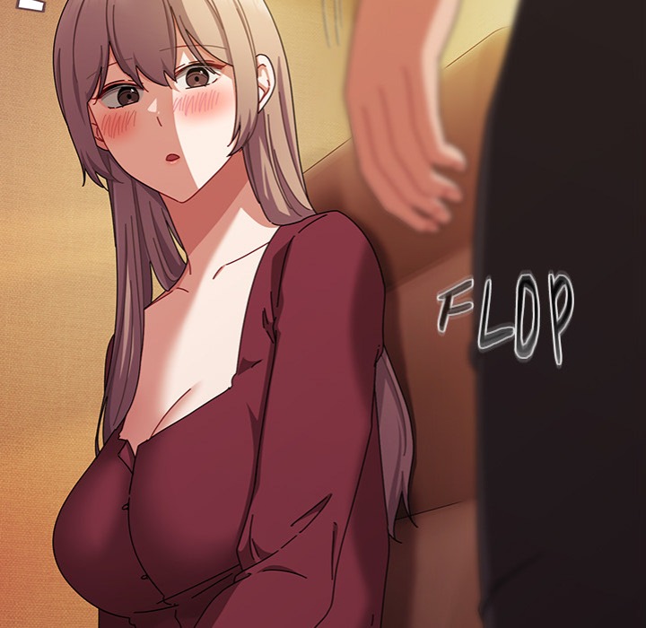 But I Love You - Chapter 37 [photo 23] - MangaPorn