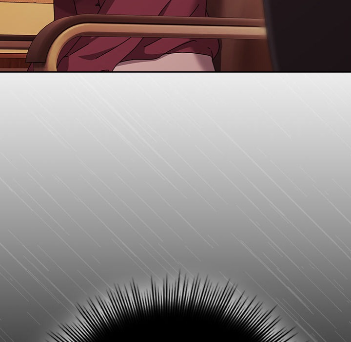 But I Love You - Chapter 37 [photo 24] - MangaPorn