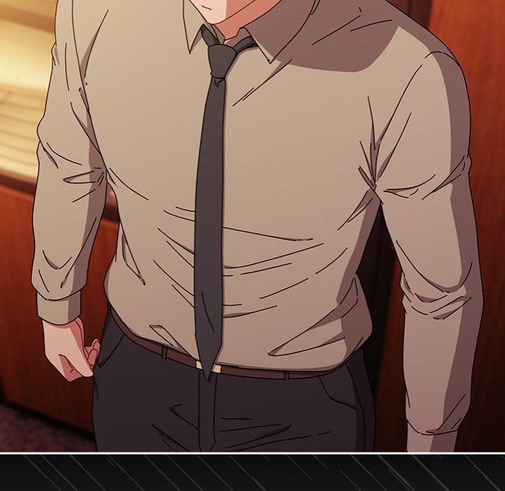 But I Love You - Chapter 37 [photo 26] - MangaPorn