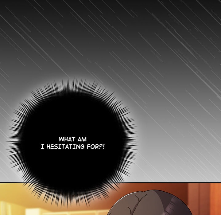 But I Love You - Chapter 37 [photo 27] - MangaPorn