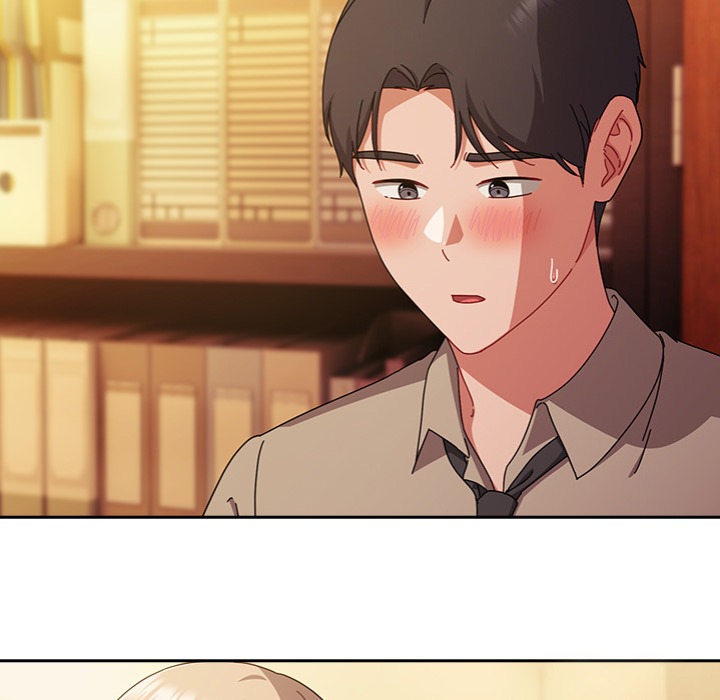 But I Love You - Chapter 37 [photo 28] - MangaPorn