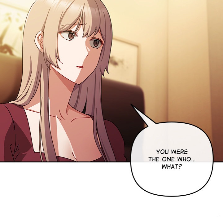 But I Love You - Chapter 37 [photo 29] - MangaPorn