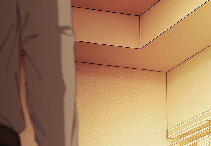 But I Love You - Chapter 37 [photo 3] - MangaPorn