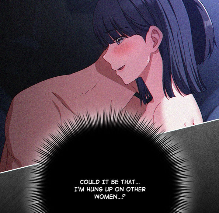 But I Love You - Chapter 37 [photo 31] - MangaPorn