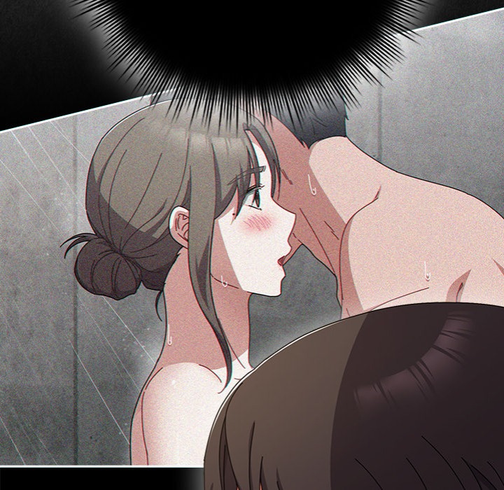 But I Love You - Chapter 37 [photo 32] - MangaPorn