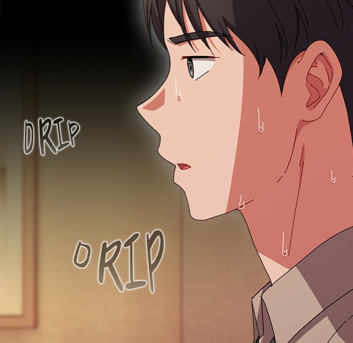 But I Love You - Chapter 37 [photo 33] - MangaPorn