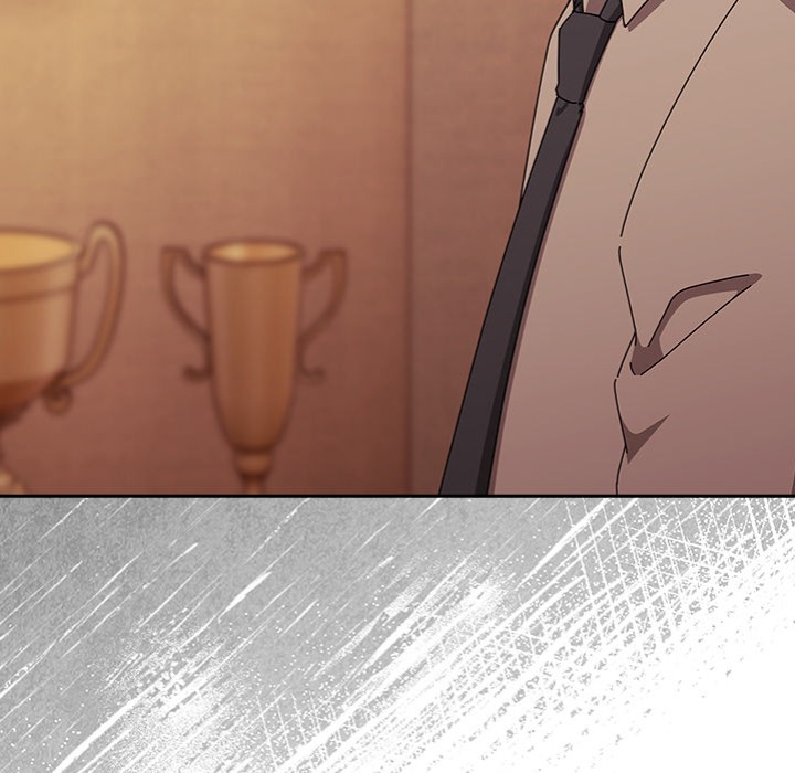 But I Love You - Chapter 37 [photo 34] - MangaPorn