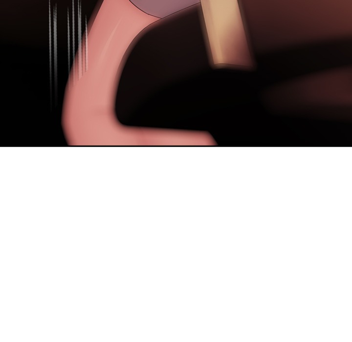 But I Love You - Chapter 37 [photo 37] - MangaPorn