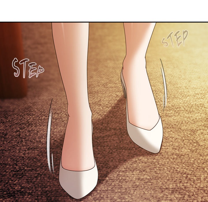 But I Love You - Chapter 37 [photo 38] - MangaPorn