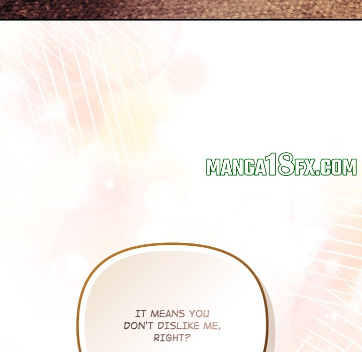 But I Love You - Chapter 37 [photo 39] - MangaPorn