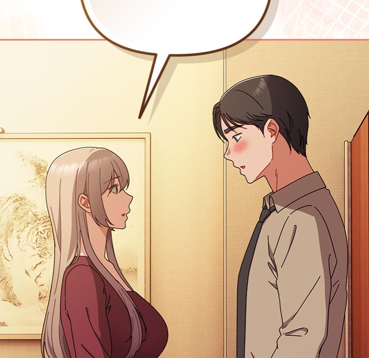 But I Love You - Chapter 37 [photo 40] - MangaPorn