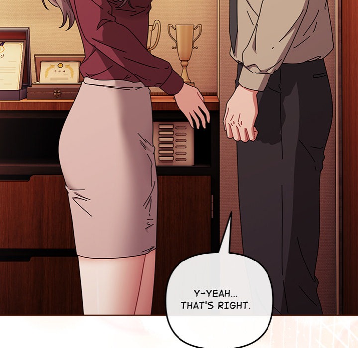 But I Love You - Chapter 37 [photo 41] - MangaPorn