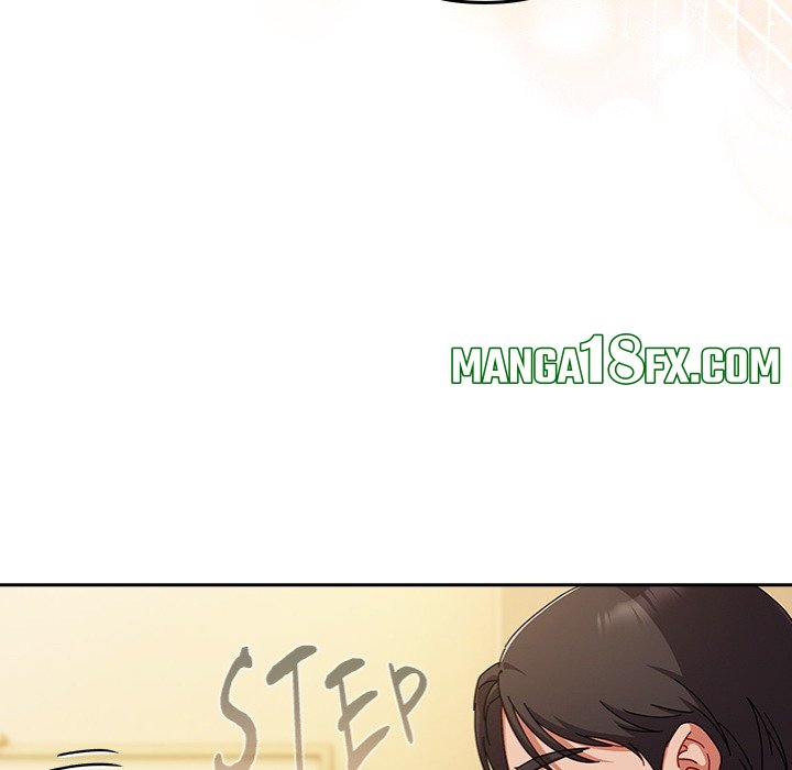 But I Love You - Chapter 37 [photo 42] - MangaPorn