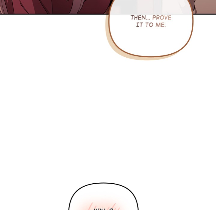 But I Love You - Chapter 37 [photo 44] - MangaPorn