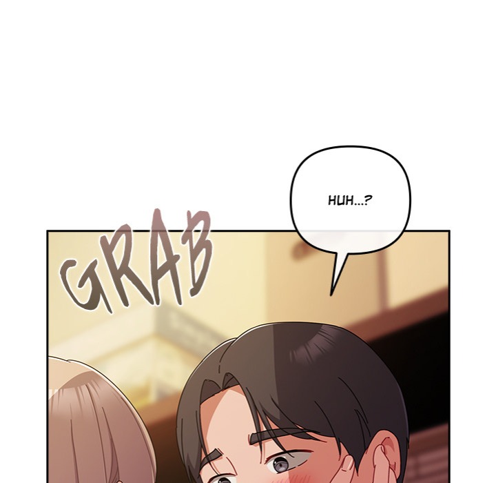 But I Love You - Chapter 37 [photo 47] - MangaPorn