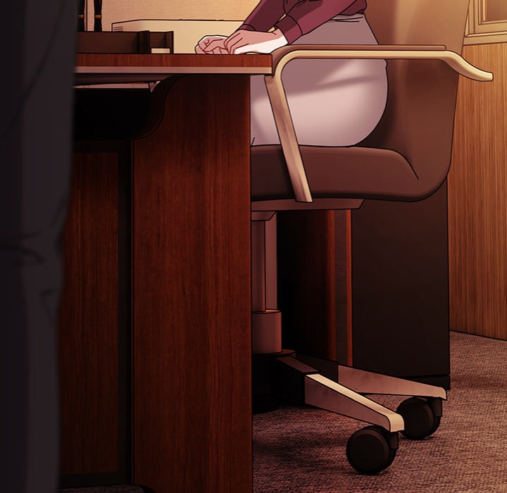 But I Love You - Chapter 37 [photo 5] - MangaPorn