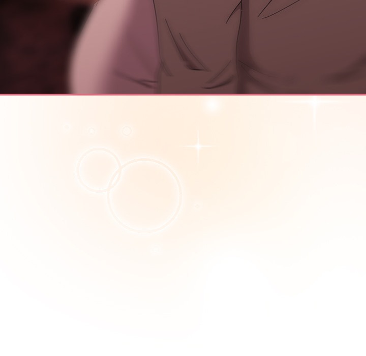 But I Love You - Chapter 37 [photo 51] - MangaPorn