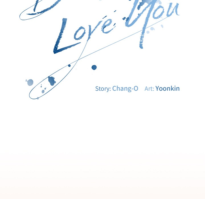 But I Love You - Chapter 37 [photo 53] - MangaPorn